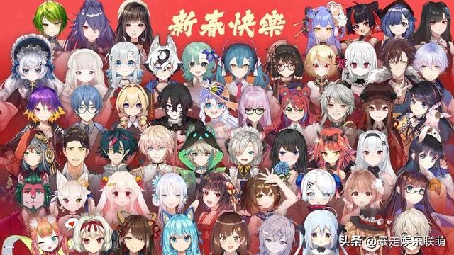 虚拟主机试用30天，免费虚拟主机试用一年（有了这些软硬件）