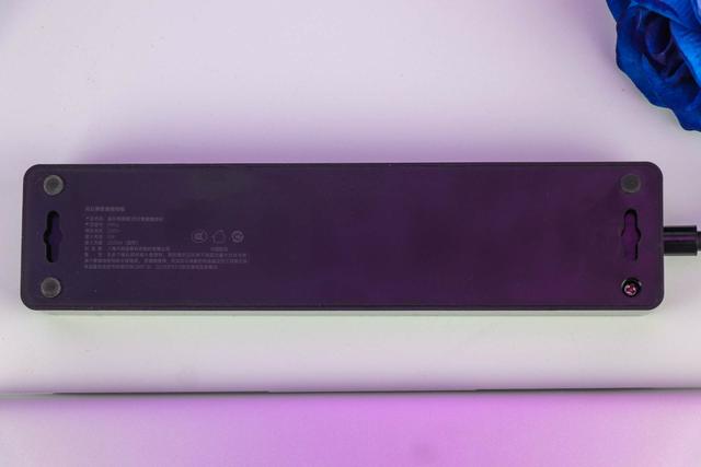 远程桌面怎么打开，怎么开启电脑的远程桌面连接（NAS、HTPC不远程访问怎么行）