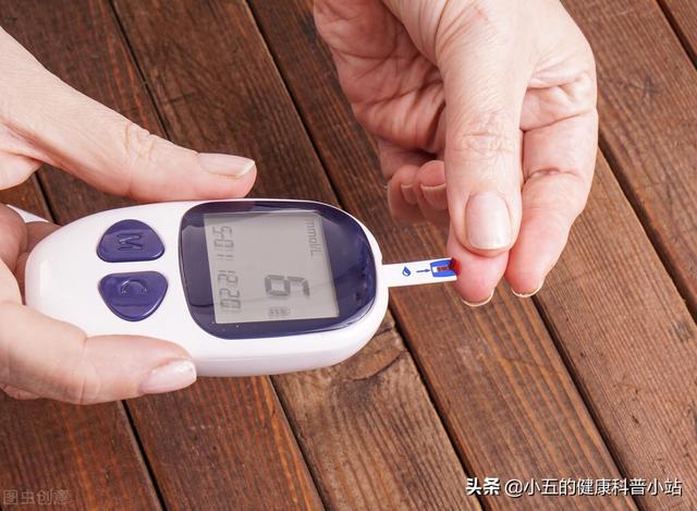 乳果糖怎么吃，常见的乳果糖是治疗慢性便秘的良药