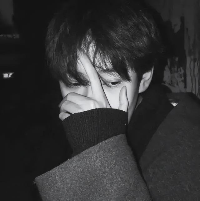 也许放弃才能靠近你，也许放弃 才能靠近你，微信头像（人生才几年不能因为找不到对象而放弃自己）