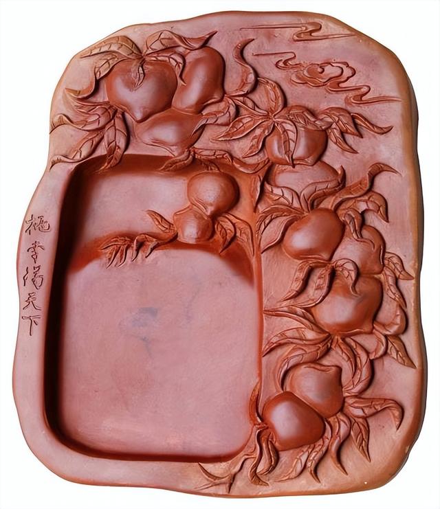 山西的民风民俗有哪些，山西的民俗有哪些（山西这些手工非遗技艺）