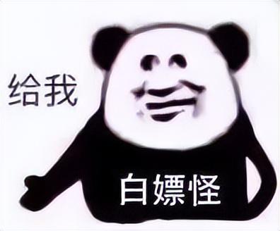 怎样下载看片的视频，手机怎么下片、看片（全国最大的看片工具）