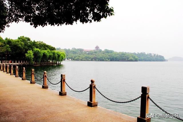 天目湖山水园景区，天目湖旅游攻略（<江苏常州5A级景区>）