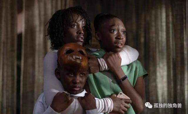 十大童年恐怖动画片，恐怖动画片儿童动画片（10部“无鬼恐怖片”惊悚推荐）