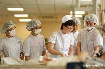 2022单考单招有哪些专业，2020单招专业（这四大专业前景好、就业有保障、毕业好上岗）