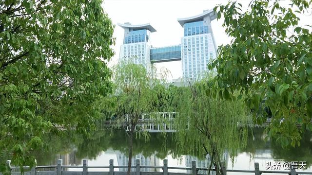 武汉和南京哪个教育好，南京教育和上海教育哪个好（武汉理工大学、合肥工业大学、南京理工大学）