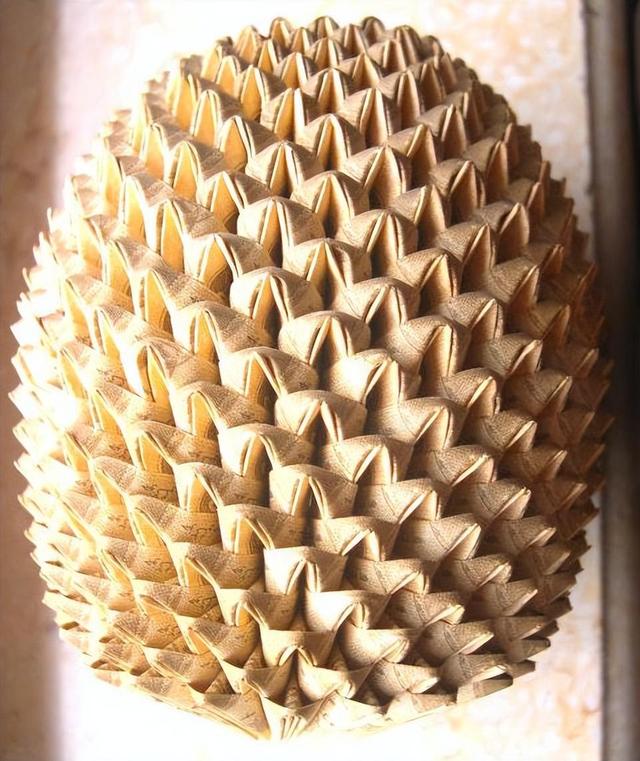 儿时的简易自制玩具，7080年代农村孩子自制49个纯天然玩具