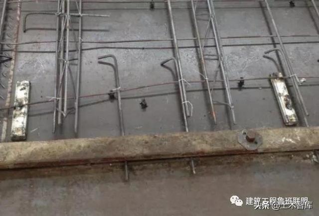 15mm是多少公分,1公分是多少厘米(土建采用铝模、装配式施工时) 15mm是多少公分,1公分是多少厘米(土建采用铝模、装配式施工时)