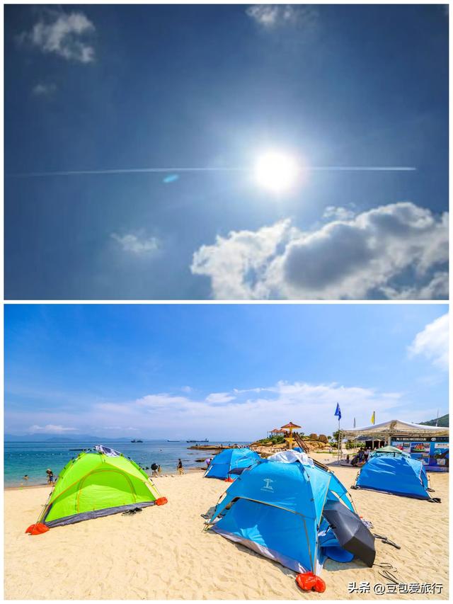 夏天去哪里旅游合适,夏天适合去哪旅游(这些地区旅游的最佳季节) 夏天去哪里旅游合适,夏天适合去哪旅游(这些地区旅游的最佳季节)