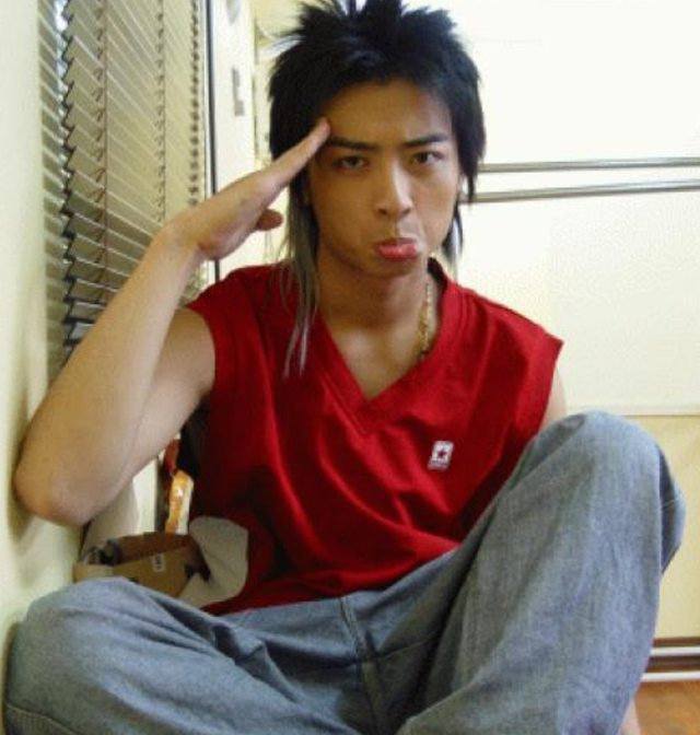 toro巧克力，送女朋友浪漫的小礼物（幸好小12岁女友没被吓跑）