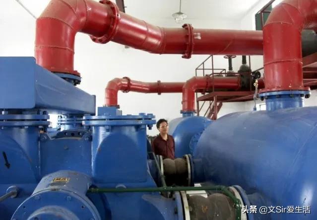 瓦斯是什么意思，瓦斯到底是什么（<十一>瓦斯爆炸有多可怕）