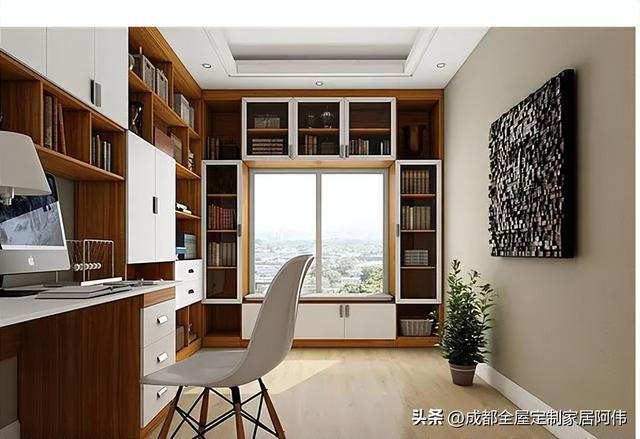 马六甲板材是什么木材，进口马六甲板材是什么木材（马六甲板芯是什么木头做成的）