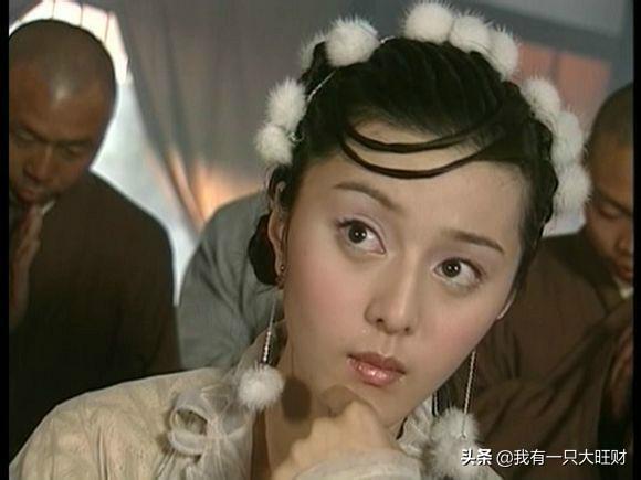 冯止水（冯止水简介，少年包青天2冯止水案是第几集（葬送了卢有涯本该璀璨明亮的一生）