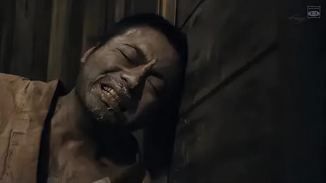 美国电影越狱之王，越狱之王李洪涛百科（越狱手段匪夷所思）