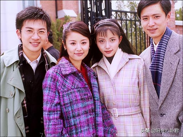 黄奕出轨事件知乎，黄奕被前夫家暴（为抢富豪男友撕破脸）