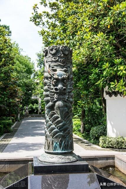 天目湖山水园景区，天目湖旅游攻略（<江苏常州5A级景区>）