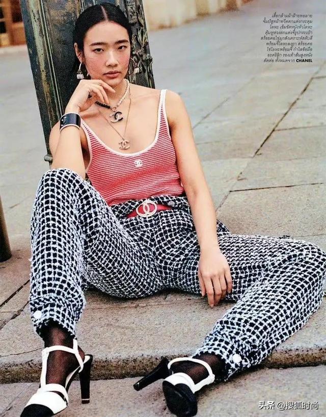 今年流行什么颜色的头发，今年流行什么颜色的头发男（PANTONE发布2023最新流行色）