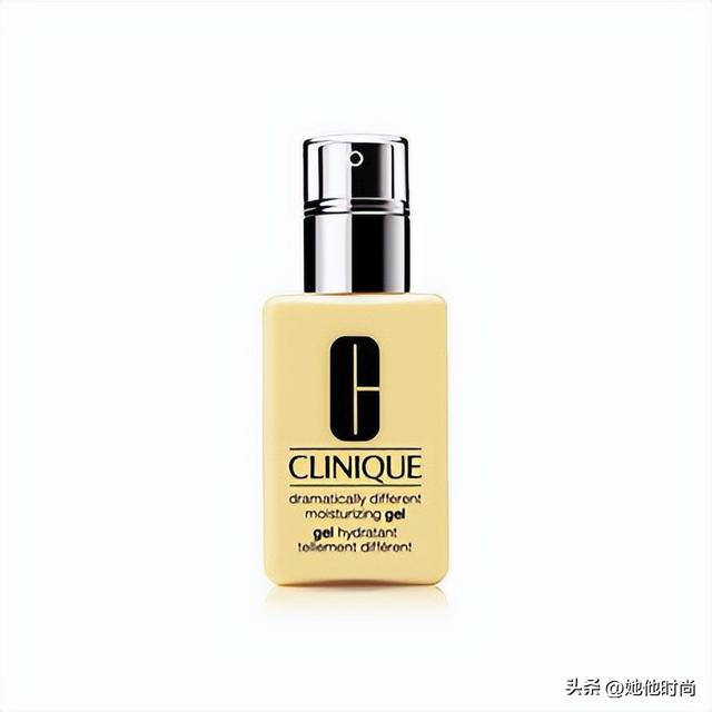 欧莱雅雪颜淡斑，欧莱雅雪颜套装价格（明星都是用什么护肤品抗衰老）