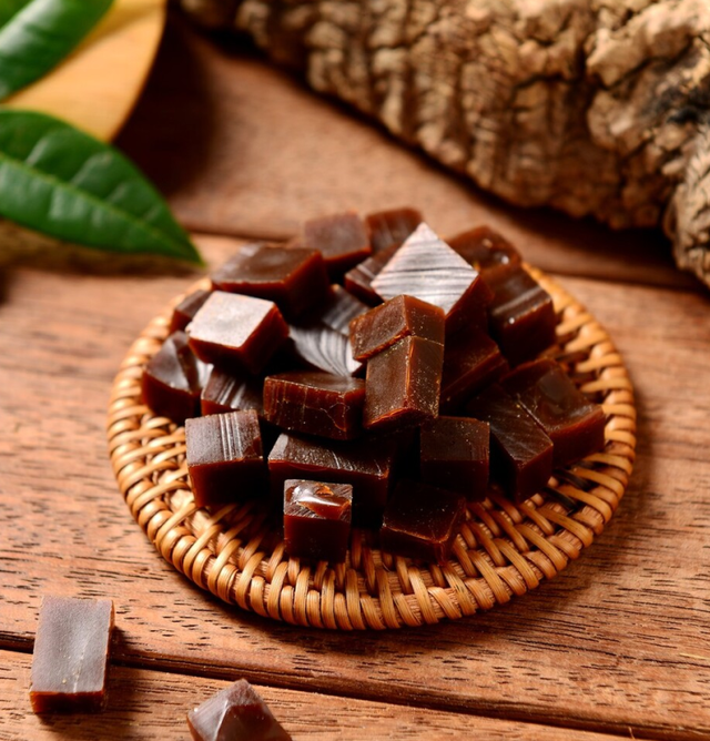 送爸爸什么礼物好，2021父亲节送什么礼物给爸爸好（适合给家人带的小礼物）