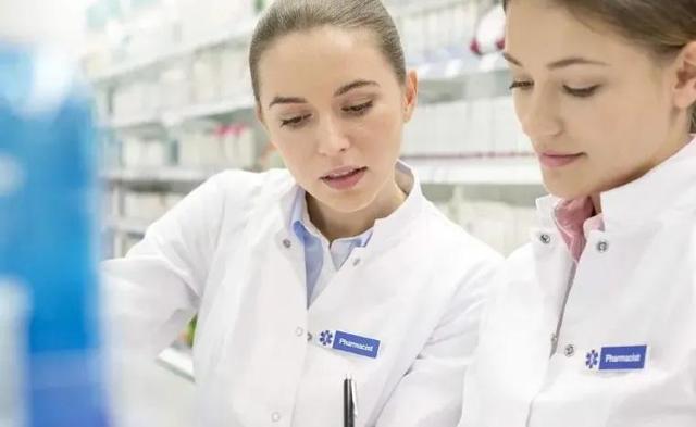 药物制剂专业主要课程 就业方向有哪些，药物制剂专业主要课程（别人不了解的药学）