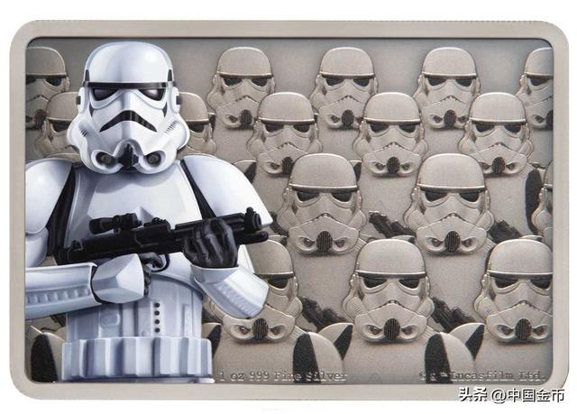 世界电影诞生于哪一年，世界电影产生于多少年（币观电影）