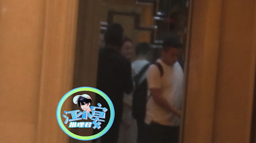 吴奇隆刘诗诗又被传婚变，大家到底在不满意吴奇隆什么？