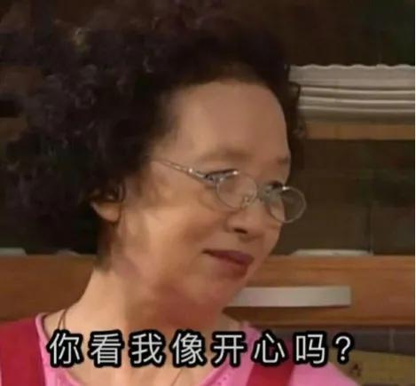 女朋友送的礼物怎么发朋友圈，收到女朋友礼物发朋友圈文案（<2022>520送女朋友什么礼物比较有意义）