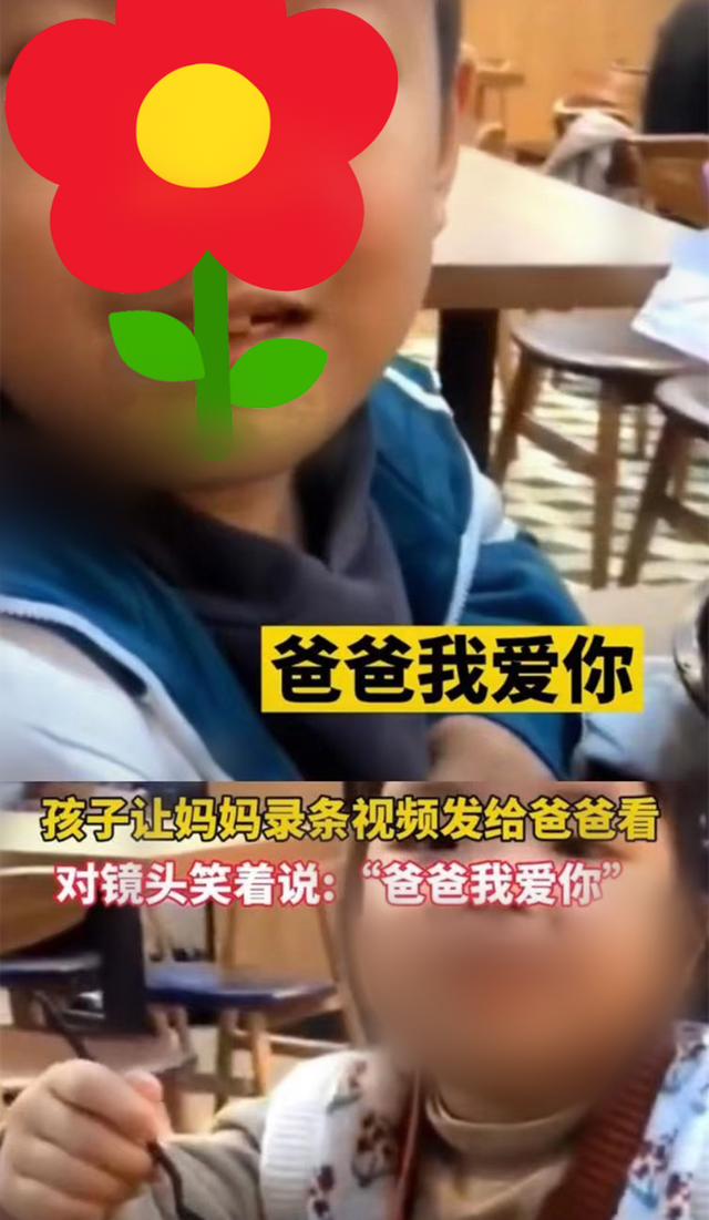 女儿不能看父母断气，老人死后女儿要注意（更能让孩子珍惜生命）