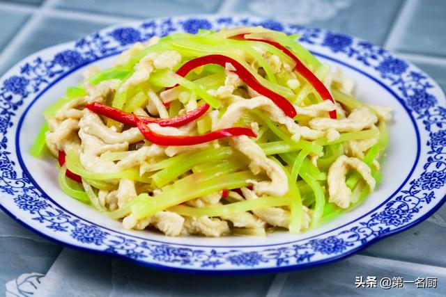 16种减肥食物 低卡又饱腹 瘦子们都爱吃，16种减肥食物（快速增加体重更容易变胖）