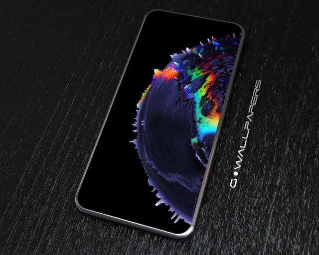 少女图片漫画头像 女生,漫画女生头像 你眼中倒映的星河烂漫,是我不曾见过的世外桃源微信(壁纸欣赏:梦幻星球,缤纷世界) 少女图片漫画头像 女生,漫画女生头像 你眼中倒映的星河烂漫,是我不曾见过的世外桃源微信(壁纸欣赏:梦幻星球,缤纷世界)