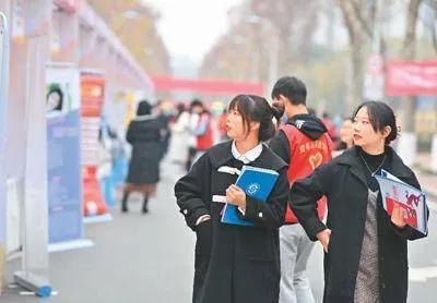 中专升大专怎么升，读完中专怎么升大专（中专该怎么去提升大专呢）