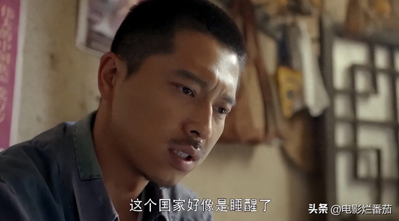 好看的电视剧推荐2023，国产电视排名前十名有哪些