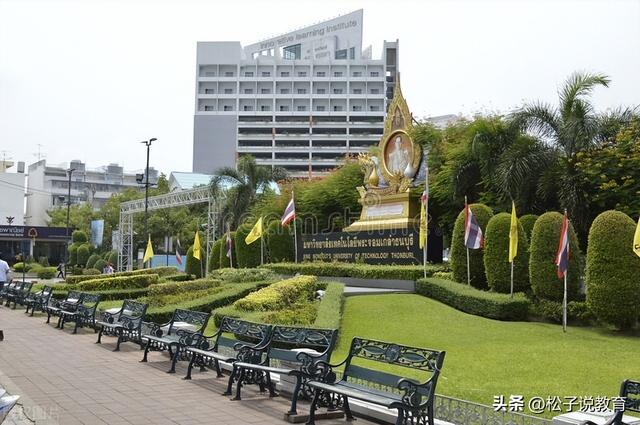 昆明理工大学是211吗，昆明理工大学排名（昆明理工大学算是名校吗）