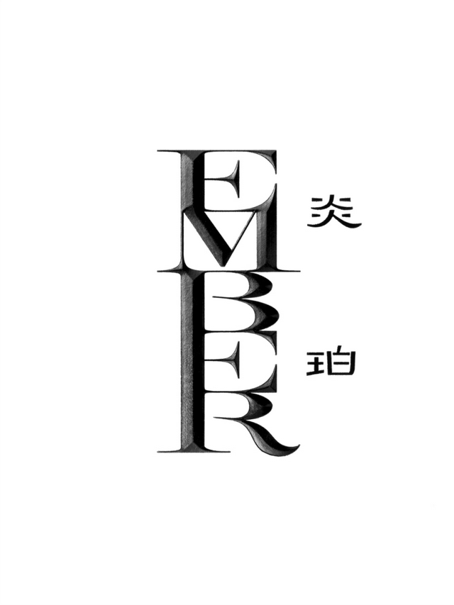 2021-2022年度作品回顾 | 国内设计工作室UDL