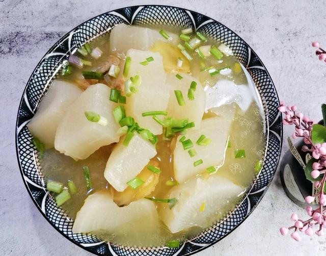 痛风患者食谱，这五个食谱适合痛风患者