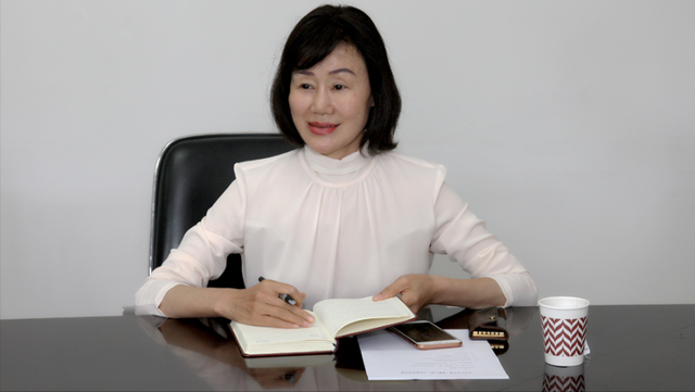 北京物资学院是几本，北京物资学院是几本学校2021老师聘用录用（北方工大校长沈志莉落马记）
