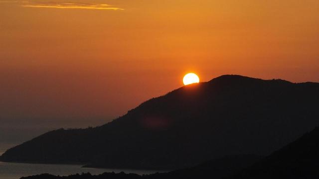 象山石浦旅游攻略，象山石浦古镇游玩攻略（这个宁波象山两天一夜旅游攻略）