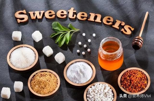 碳酸饮料有哪些，常见的碳酸饮料有哪些（长期喝碳酸饮料有何危害）