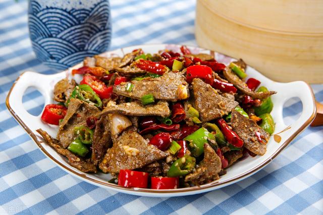 最实用的10个烹饪技巧，如何做菜好吃又简单（我学了几个“冷门的”烹饪技巧）