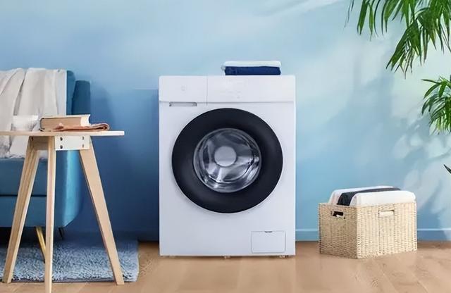 洗衣机不脱水是什么原因，洗衣机不脱水是什么原因显示E3（洗衣机不能脱水是什么原因）