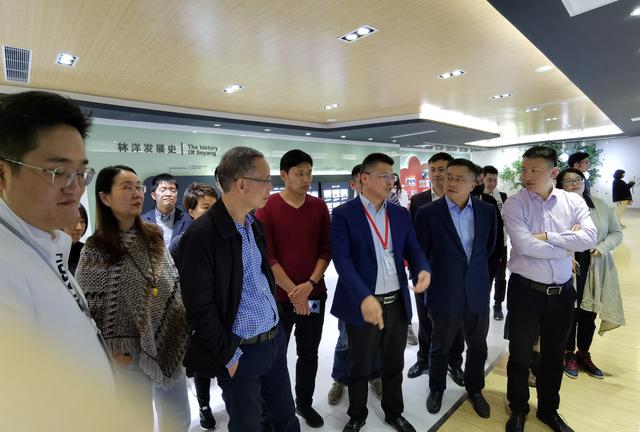 资产周转率高说明什么，流动资产周转率高说明什么（资产周转率和经营成长性）