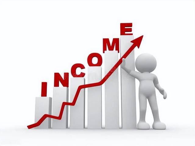 个人特长和能力，个人能力及特长简述（让你找到自己的特长）