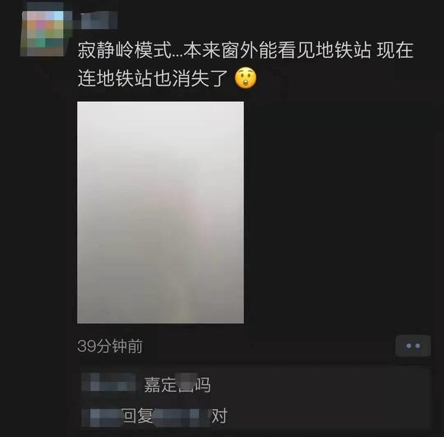 上海浦东机场大雾，上海两机场低能见度天气过程统计分析及原因探究（今天上海的雾为什么这么大）