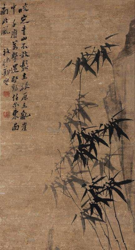 赋予人的品格和志向的诗句，被赋予人的品格和志向的诗句（于平凡之物中寓伟大志向和高尚情操）