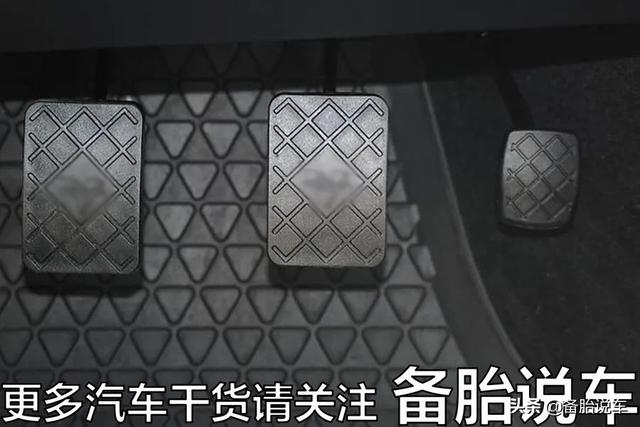 手动档汽车驾驶技巧，手动挡汽车驾驶技巧详解（手动挡的车怎么样开才比较猛）