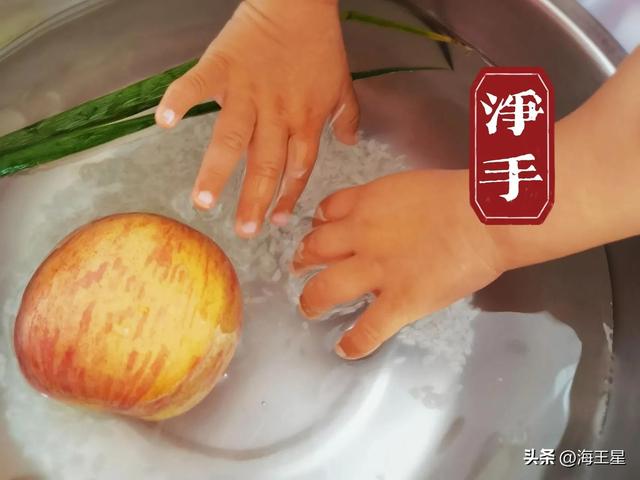 一周岁祝福语简短8字，对宝宝周岁祝福语8字（简约但不失仪式感）