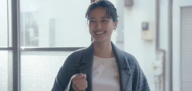 三十而立剧情，三十而立剧情最后为什么死了（尺度大到上天，成年人性教育片）