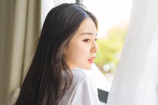 郑州有哪些大专学校推荐，郑州大专院校排名（河南这所专科院校很不错）