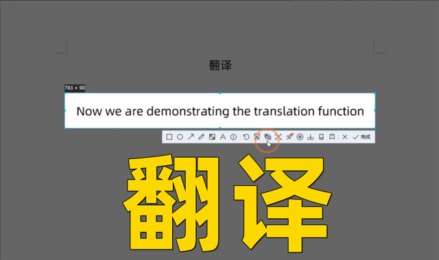 QQ聊天室怎么进，现在qq聊天室怎么进（这6个实用又绝佳玩法）