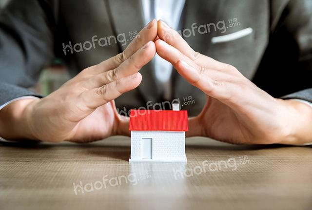购房合同丢了严重吗，签了购房合同还能退房吗（购房合同丢了怎么办房产证）